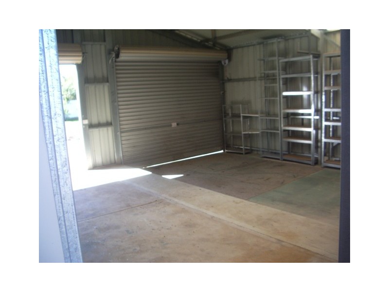 3A Stockham Street, Nairne SA 5252