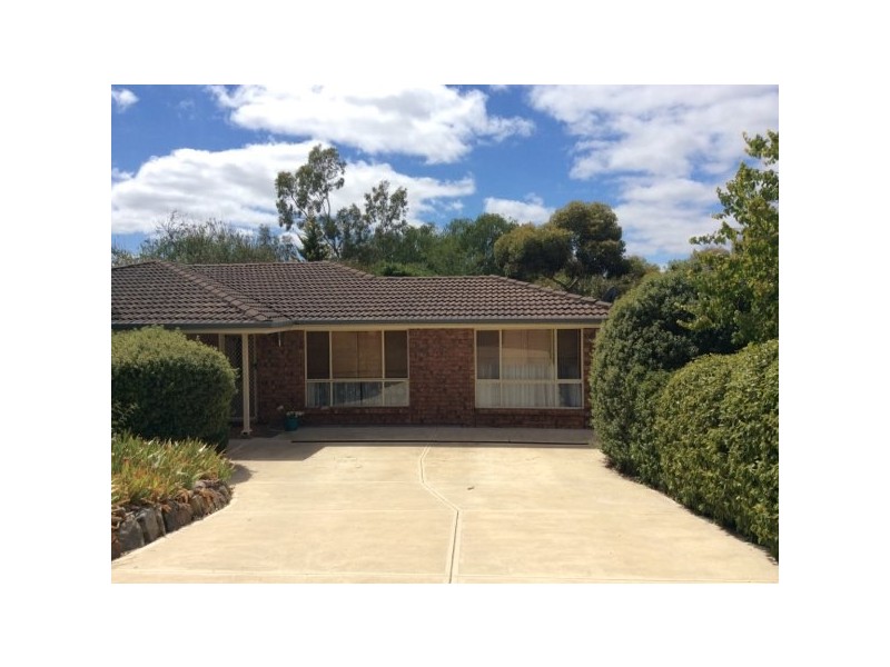 38 Elizabeth Street, Nairne SA 5252