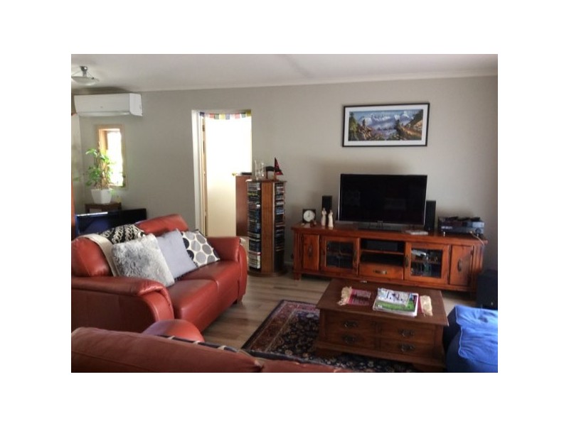 38 Elizabeth Street, Nairne SA 5252