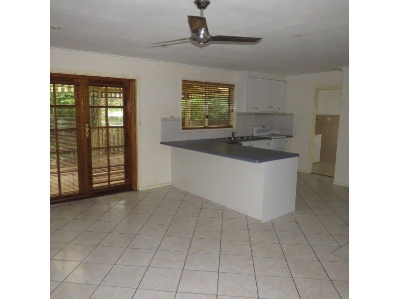 38 Elizabeth Street, Nairne SA 5252