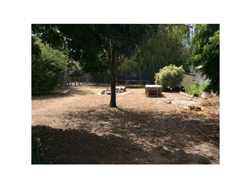 38 Elizabeth Street, Nairne SA 5252