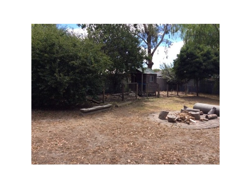 38 Elizabeth Street, Nairne SA 5252