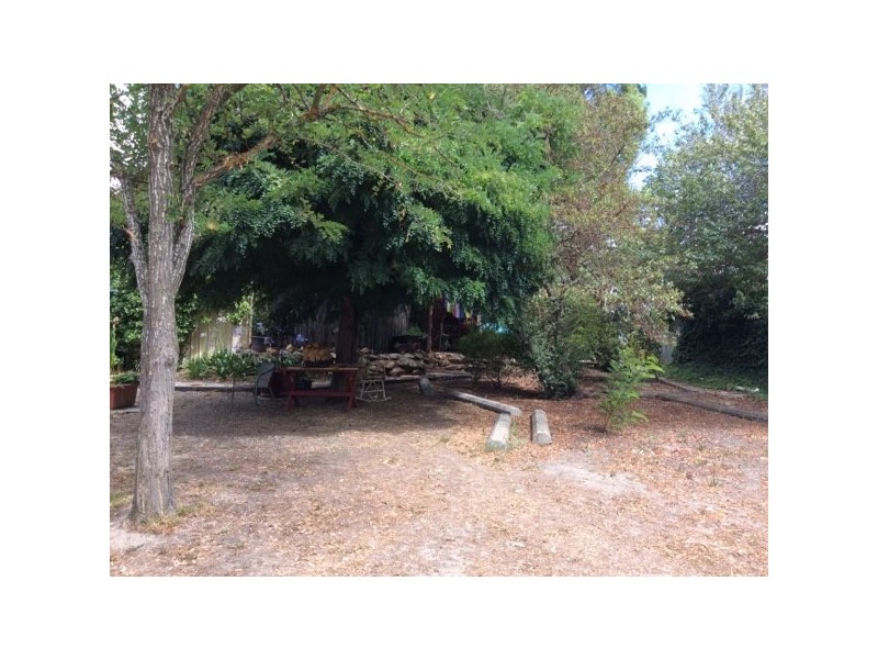 38 Elizabeth Street, Nairne SA 5252