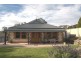5 Pioneer St, Littlehampton SA 5250