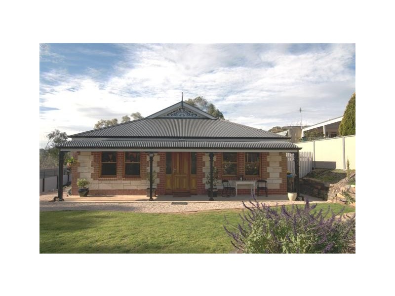 5 Pioneer St, Littlehampton SA 5250