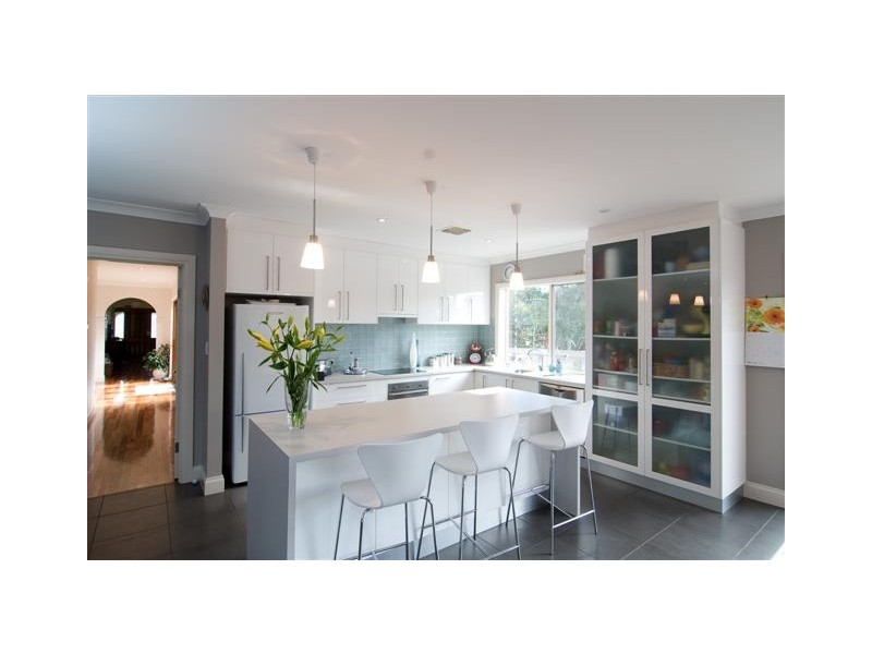 5 Pioneer St, Littlehampton SA 5250