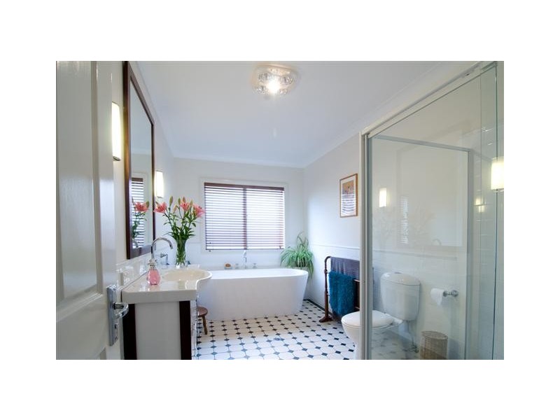 5 Pioneer St, Littlehampton SA 5250