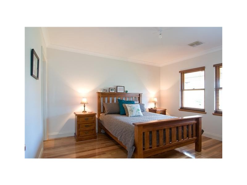 5 Pioneer St, Littlehampton SA 5250