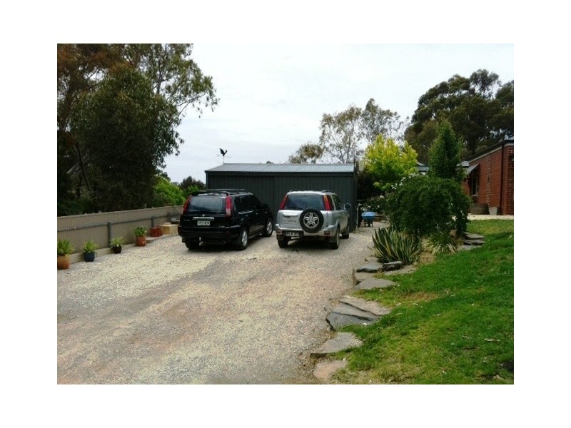 5 Pioneer St, Littlehampton SA 5250