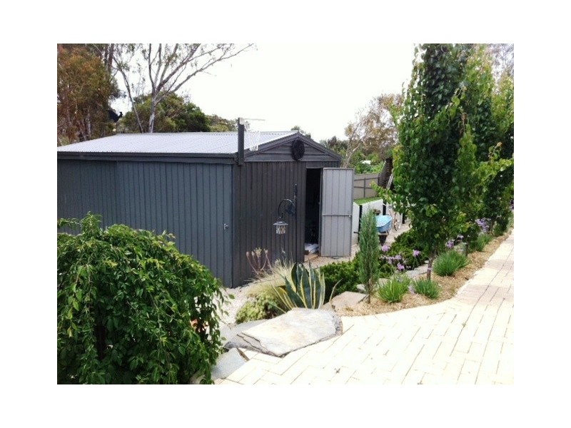 5 Pioneer St, Littlehampton SA 5250