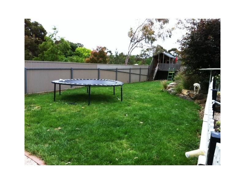 5 Pioneer St, Littlehampton SA 5250