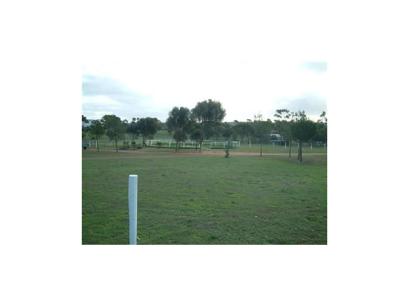 34 Hallett Street, Callington SA 5254