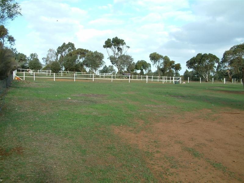 34 Hallett Street, Callington SA 5254