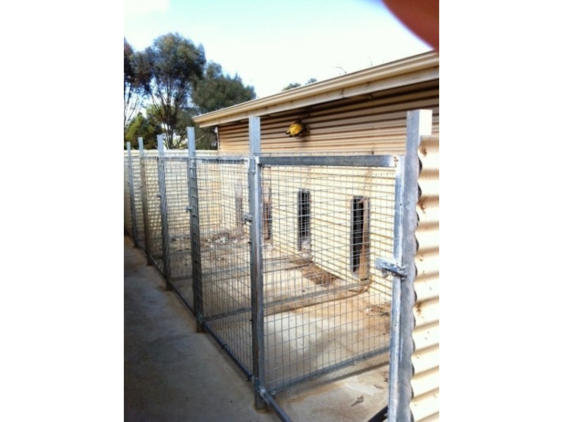 34 Hallett Street, Callington SA 5254