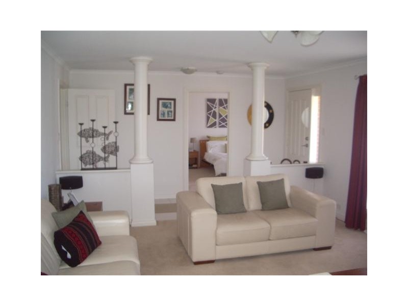 27 Rachel Circuit, Nairne SA 5252