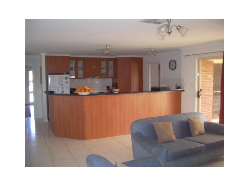 27 Rachel Circuit, Nairne SA 5252