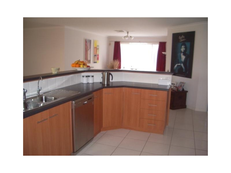 27 Rachel Circuit, Nairne SA 5252