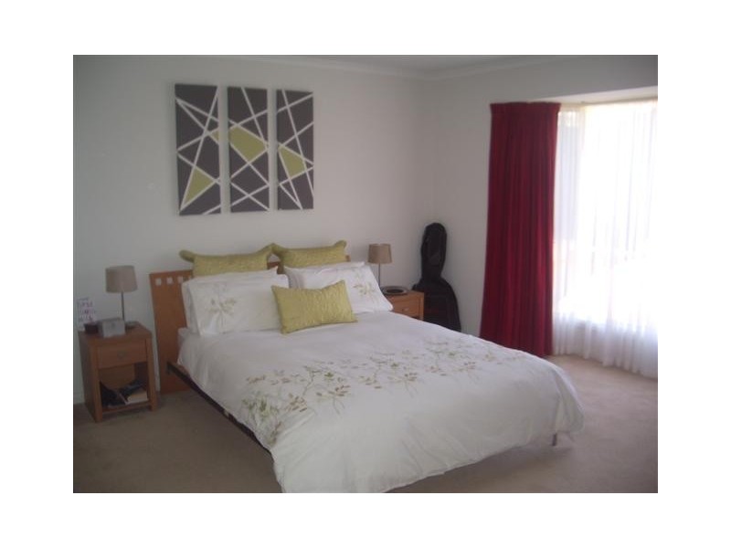 27 Rachel Circuit, Nairne SA 5252