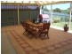 27 Rachel Circuit, Nairne SA 5252