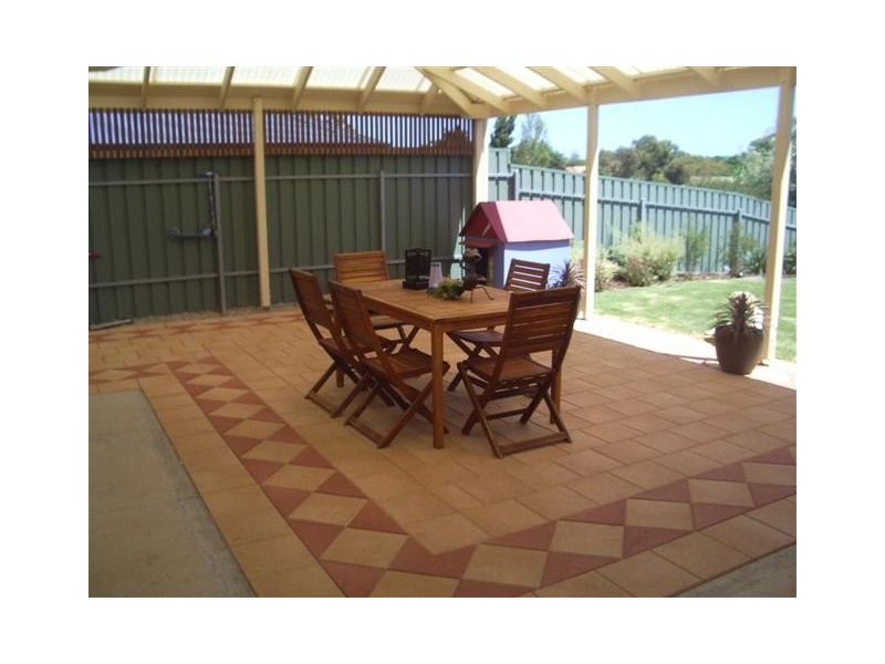 27 Rachel Circuit, Nairne SA 5252