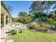 28 Chester Court, Littlehampton SA 5250