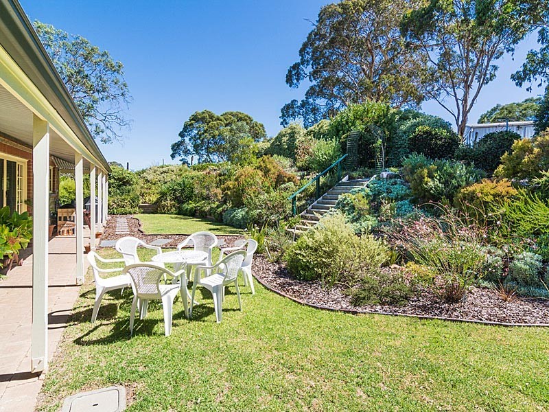 28 Chester Court, Littlehampton SA 5250