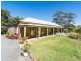 28 Chester Court, Littlehampton SA 5250