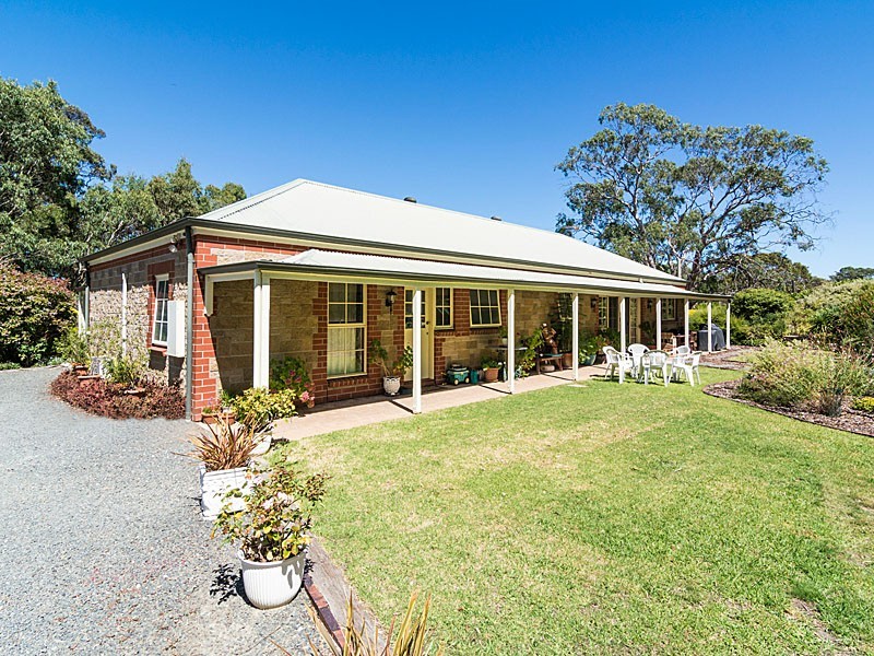 28 Chester Court, Littlehampton SA 5250
