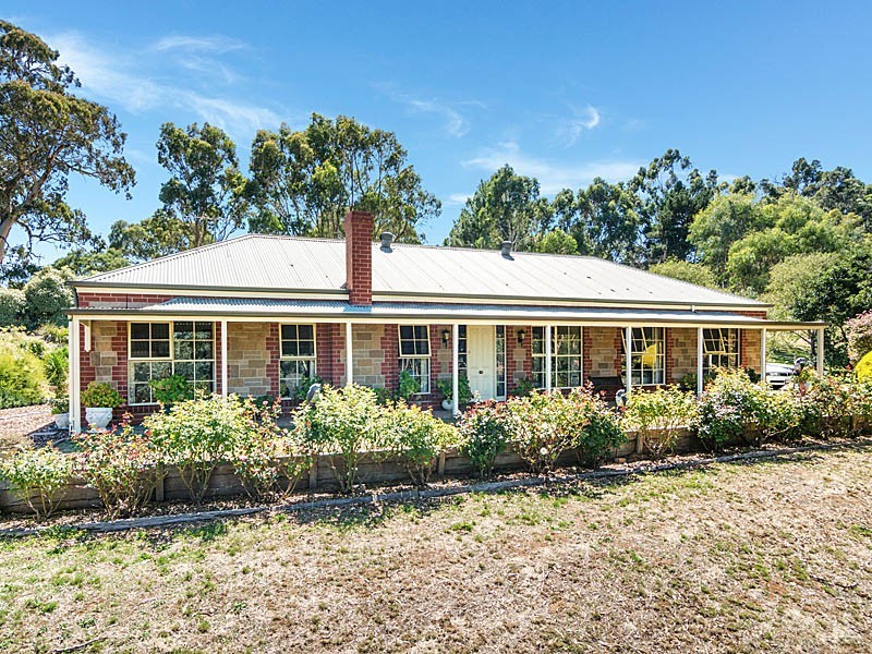 28 Chester Court, Littlehampton SA 5250