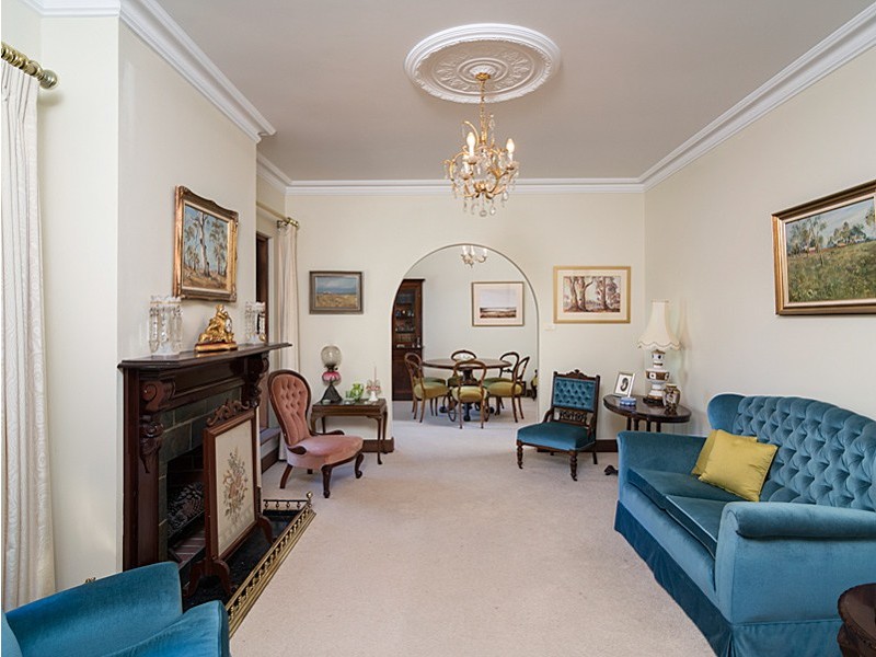 28 Chester Court, Littlehampton SA 5250