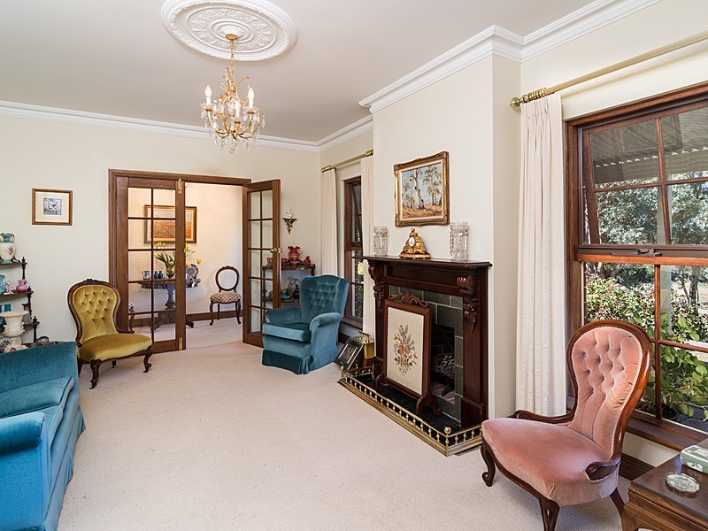 28 Chester Court, Littlehampton SA 5250