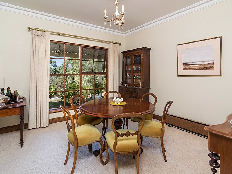 28 Chester Court, Littlehampton SA 5250