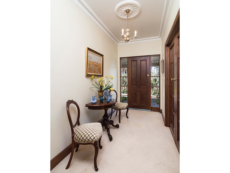 28 Chester Court, Littlehampton SA 5250