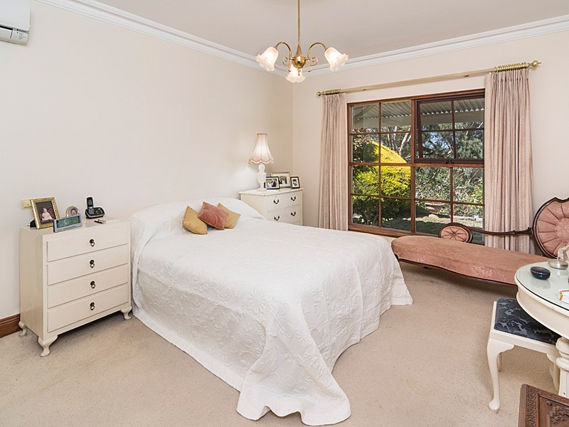 28 Chester Court, Littlehampton SA 5250