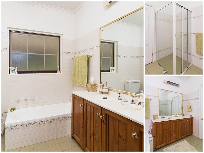 28 Chester Court, Littlehampton SA 5250