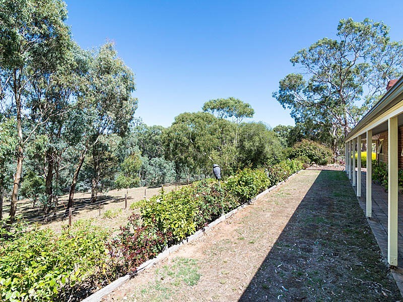 28 Chester Court, Littlehampton SA 5250