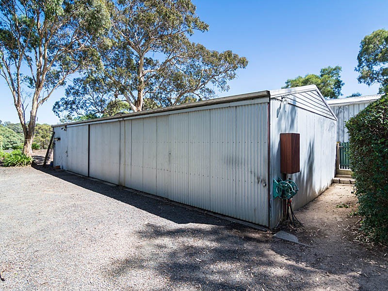 28 Chester Court, Littlehampton SA 5250