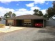 31 Hallett Street, Callington SA 5254
