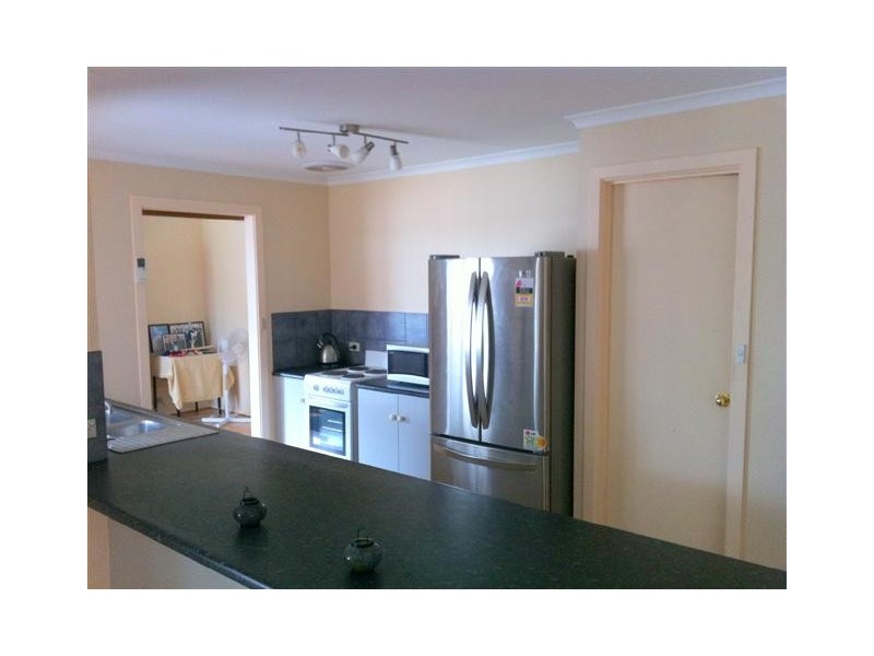 31 Hallett Street, Callington SA 5254