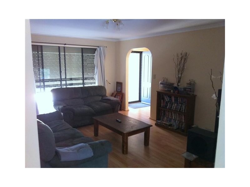 31 Hallett Street, Callington SA 5254