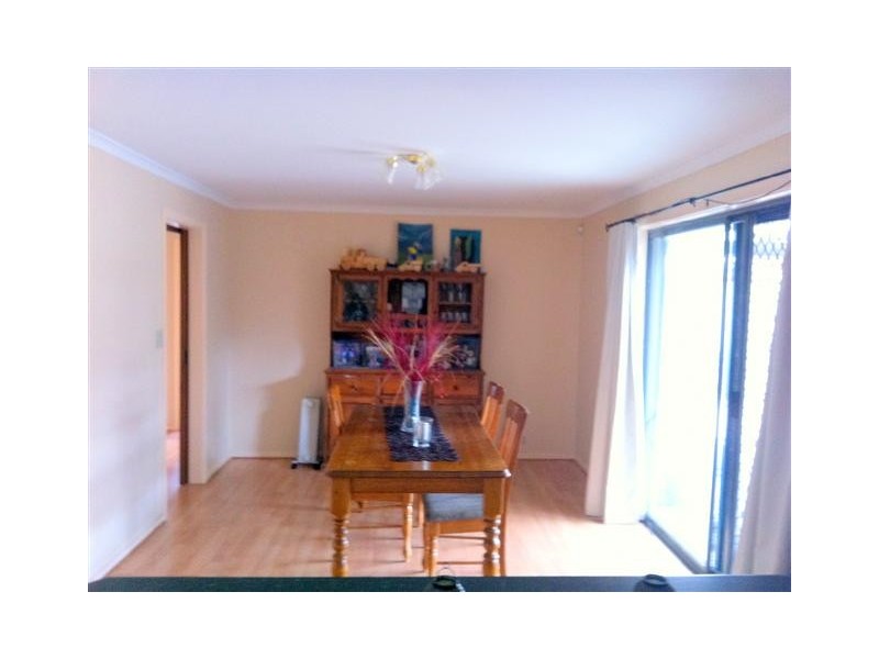 31 Hallett Street, Callington SA 5254