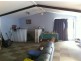 31 Hallett Street, Callington SA 5254