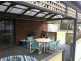 31 Hallett Street, Callington SA 5254