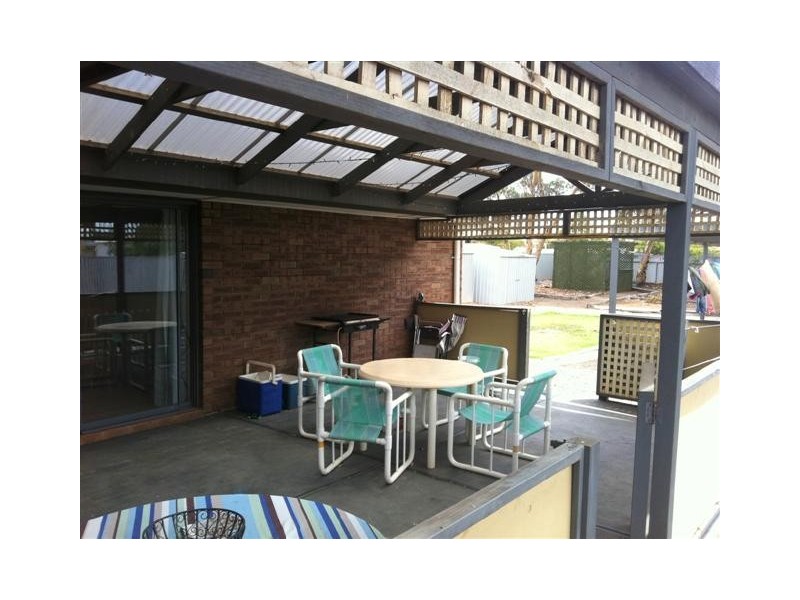 31 Hallett Street, Callington SA 5254