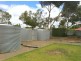 31 Hallett Street, Callington SA 5254