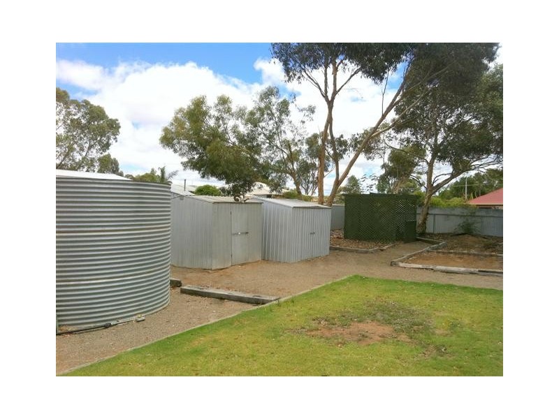 31 Hallett Street, Callington SA 5254