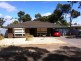 31 Hallett Street, Callington SA 5254