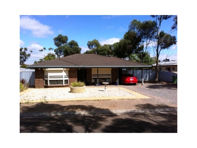 31 Hallett Street, Callington SA 5254