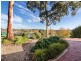 3 Francis Court, Littlehampton SA 5250