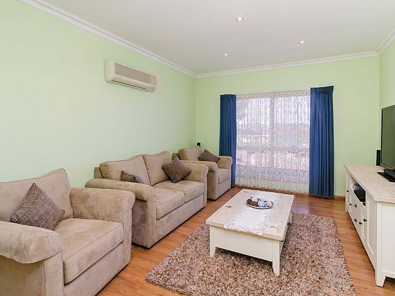 3 Francis Court, Littlehampton SA 5250